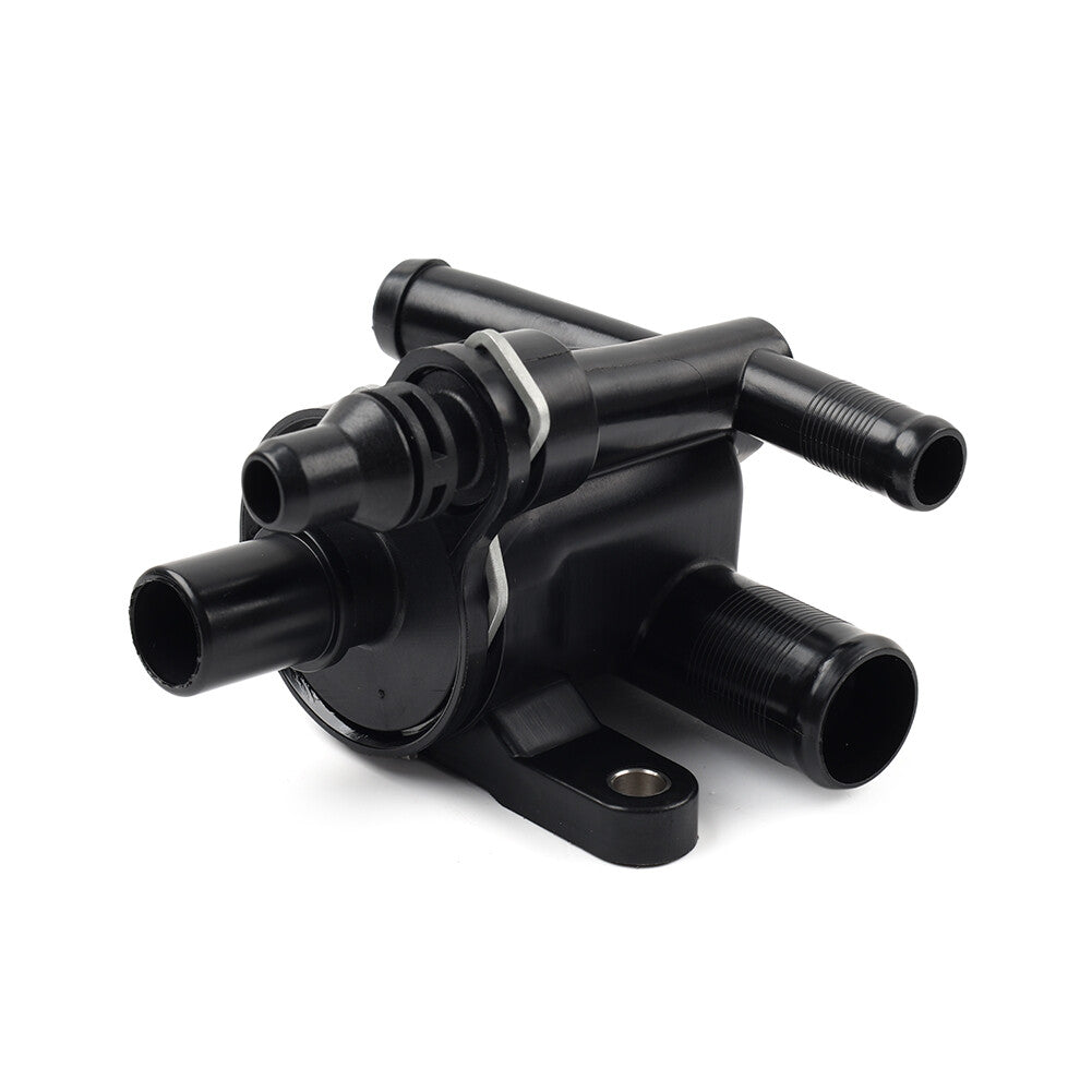 Oil Coolant Liquid Separator LR093489 for Land Rover for Range Rover for Jaguar