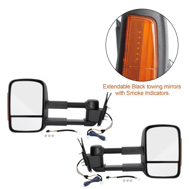 Air conditioning pressure sensor switch 9647971280 is suitable for Peugeot, for Citron, and for Fiat vehicles. 10565 B