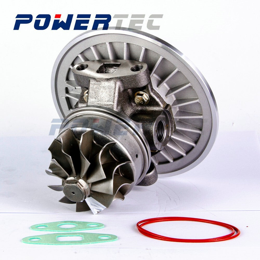 Turbine core suitable for Kia Cosmos bus Rhino truck 5-ton/8-ton KK-CR €3 761363-0001