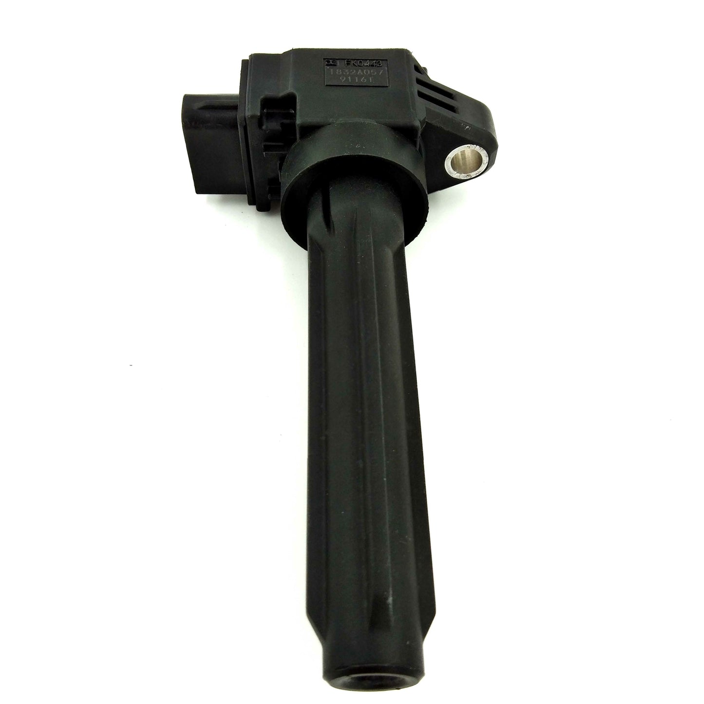 1832A057 3X Ignition coil For 14-18 Mirage G4 for Dodge Attitude 1.2L L3 v