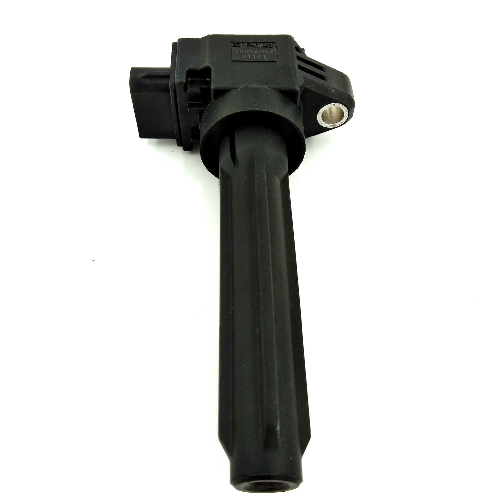 1832A057 3X Ignition coil For 14-18 Mirage G4 for Dodge Attitude 1.2L L3 v