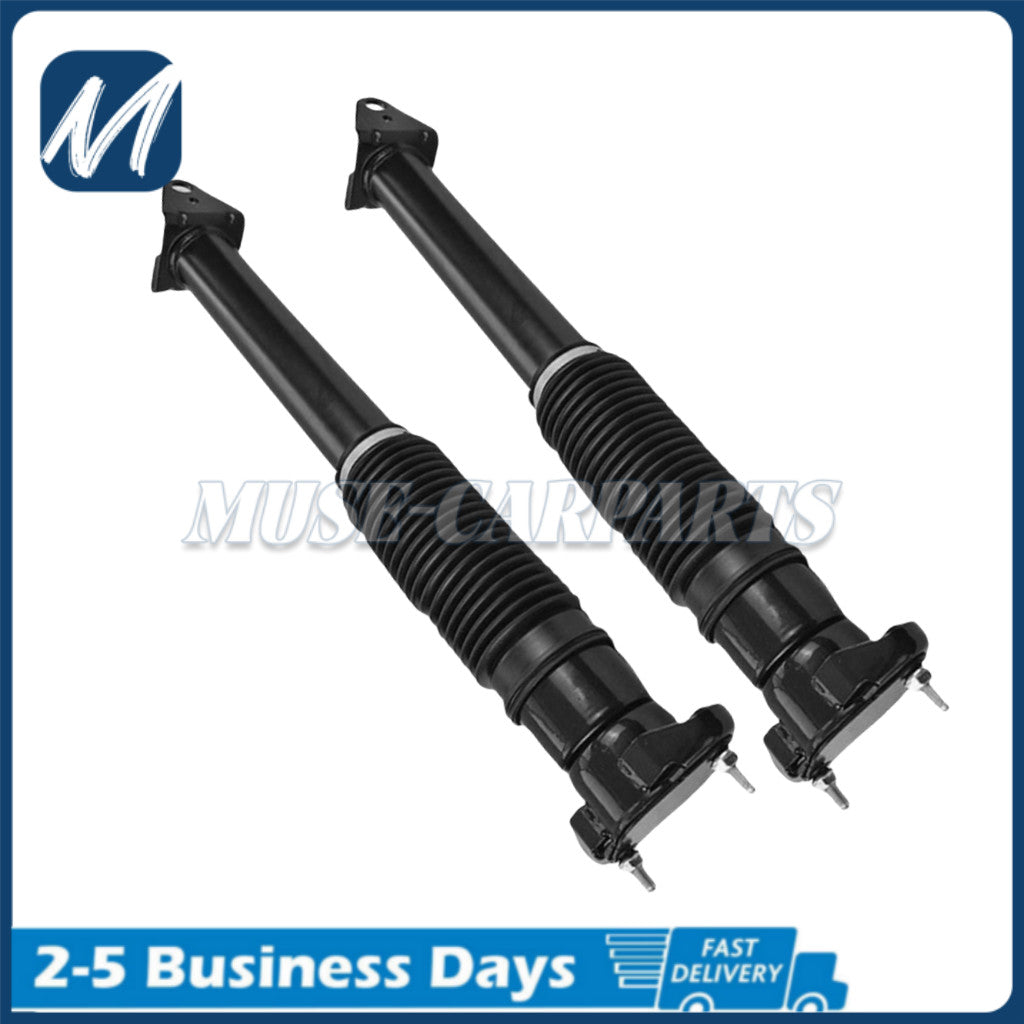 Range hood hinge replacement parts # 26697176 26263632