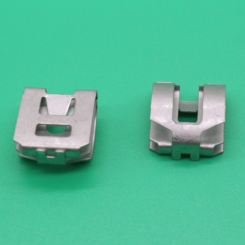 12V Head Lamp Assy 37B-1AE-10101 For Forklift FD20 Technetium0-11 19619 A