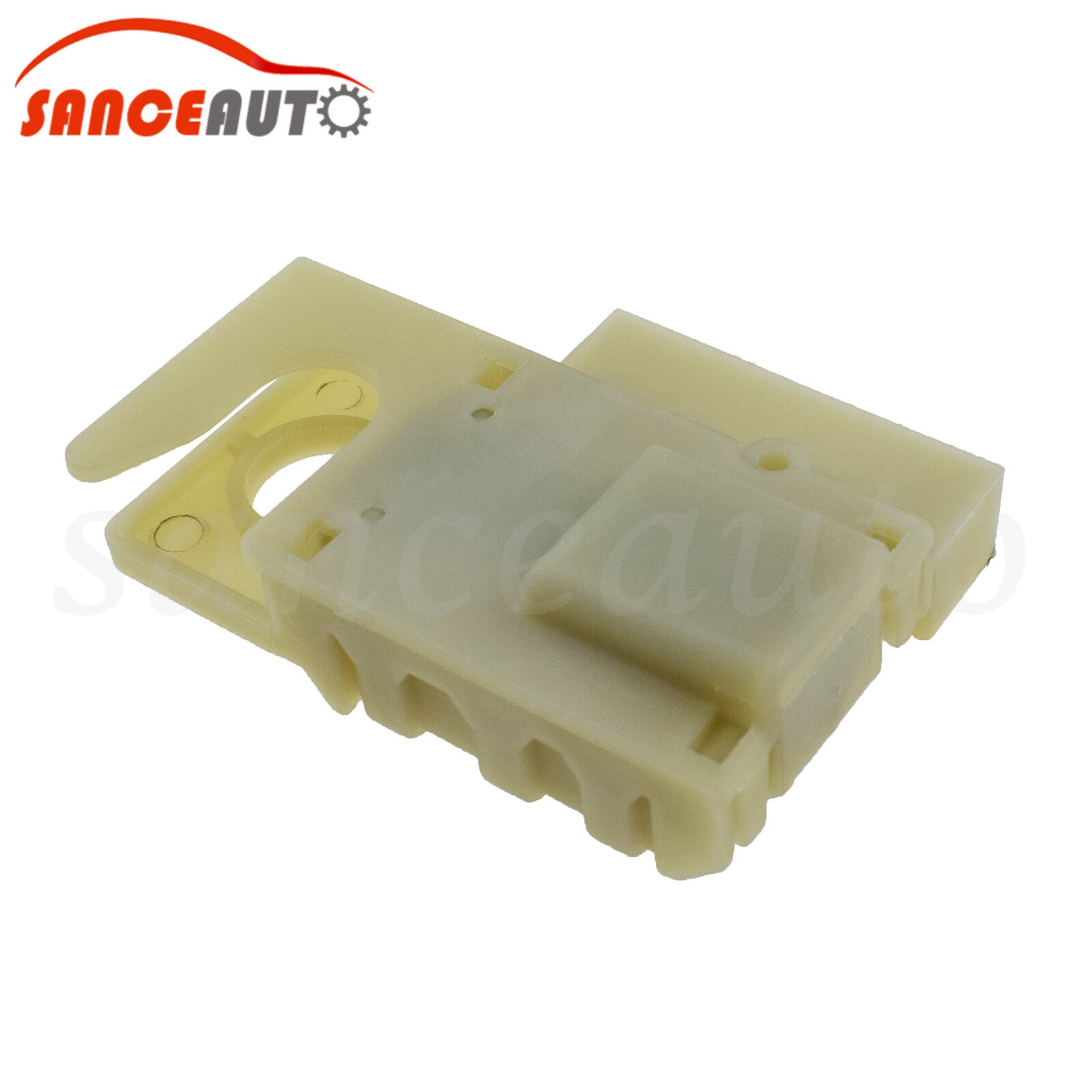 Brake light switch for Olds for Yukon SaVana Express Van Avalanche 15128874- n