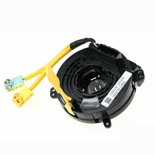 Suitable for Buick for Volvo hockey Colorado Malibu for Canyon clock spring spiral cable n