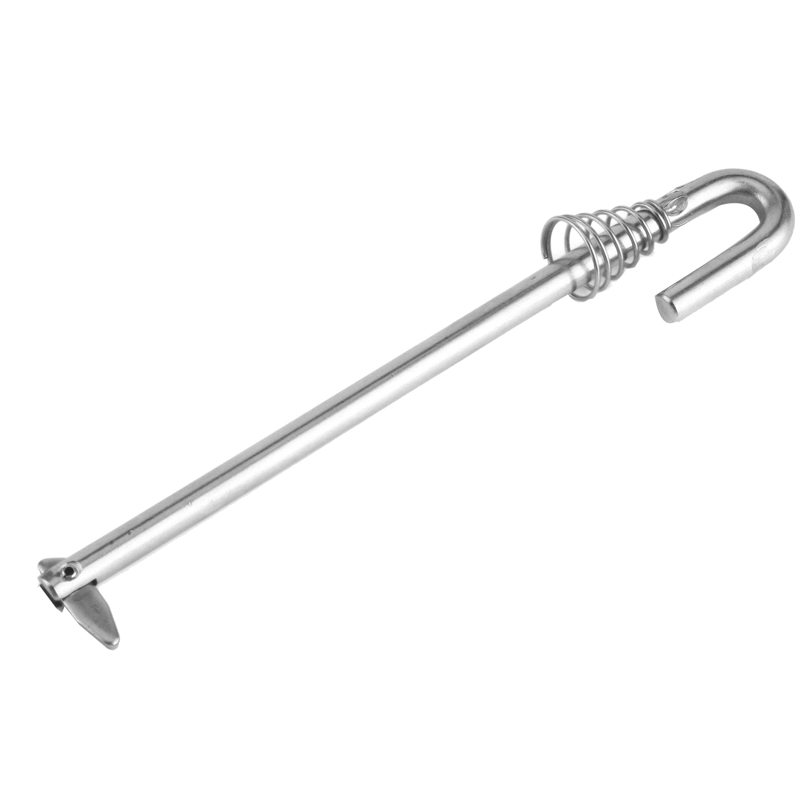 Hot Boat Tilt Rod 6e043160 Iron-Pin Spring Part For Outboat Motor Accessories