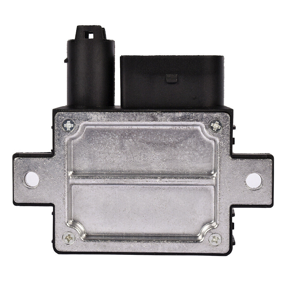 Glow Plug Control Unit Module for BMW E92 E93 325d N57 330d 12217800156 Q