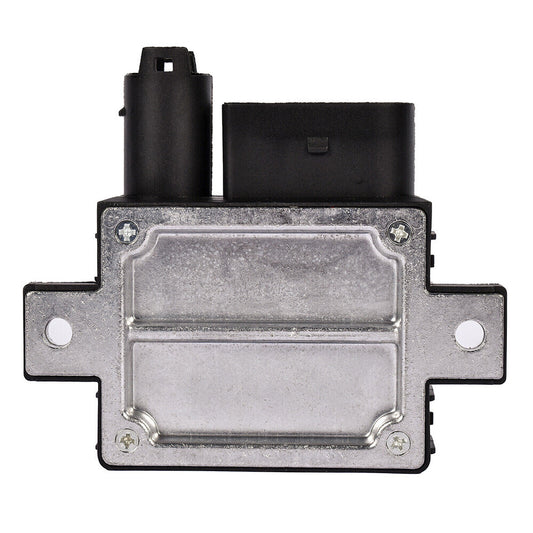 Glow Plug Control Unit Module for BMW E92 E93 325d N57 330d 12217800156 Q