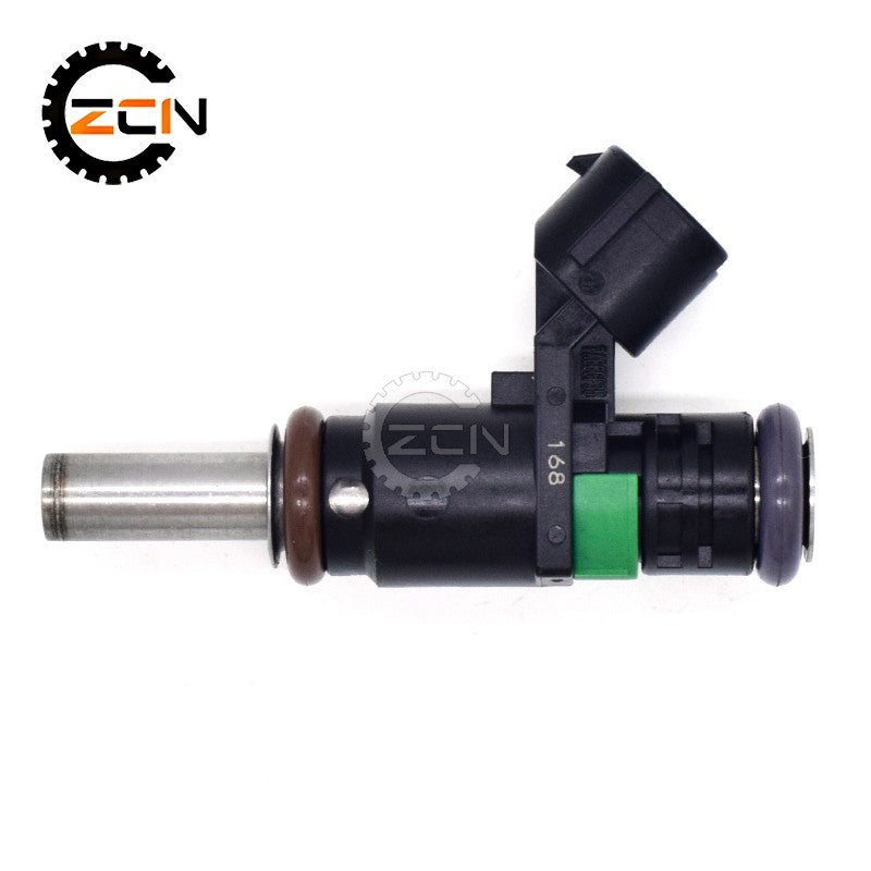 Fuel Injector 0305CAW00011N for MAHINDRA KUV100 (18) 1.2 12V (61KW) SUV 5P/B-G/1