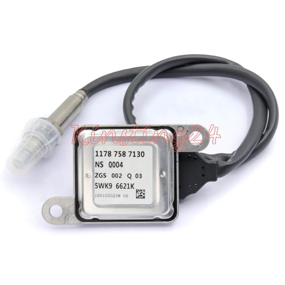 Automotive crankshaft position sensor 19205T 9625423880, suitable for Citron Saxo models from 1996 to 2003. 14915