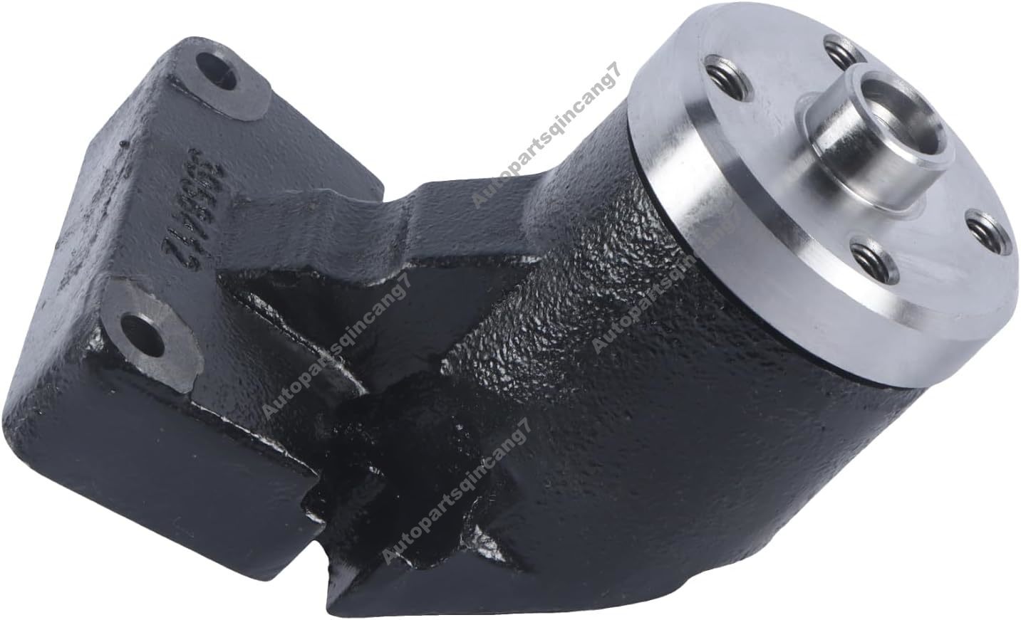 Fan Support 3911205 C3958412 for Engine 4BT 6BT 6BTA ISB QSB5.9 QSB6.7 Q
