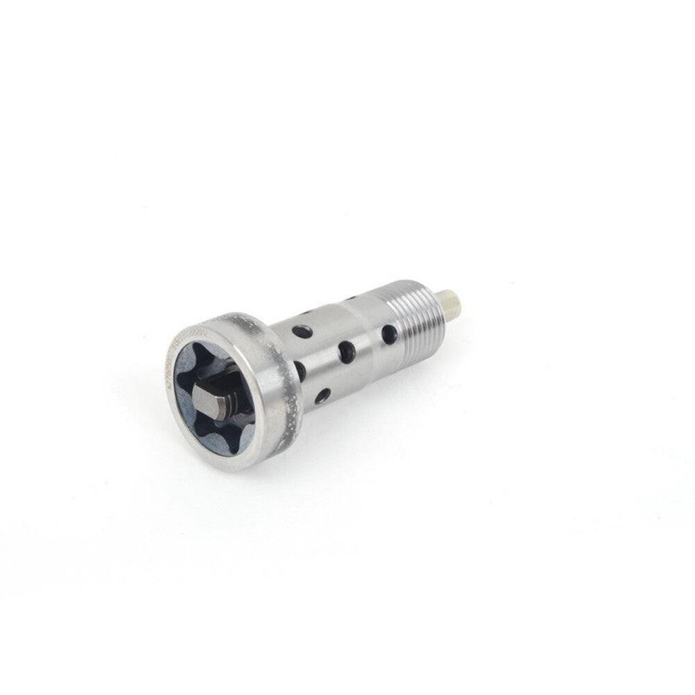Engine Variable Valve Timing Solenoid for Benz C-Class E-Class GLE350 2760500278 n
