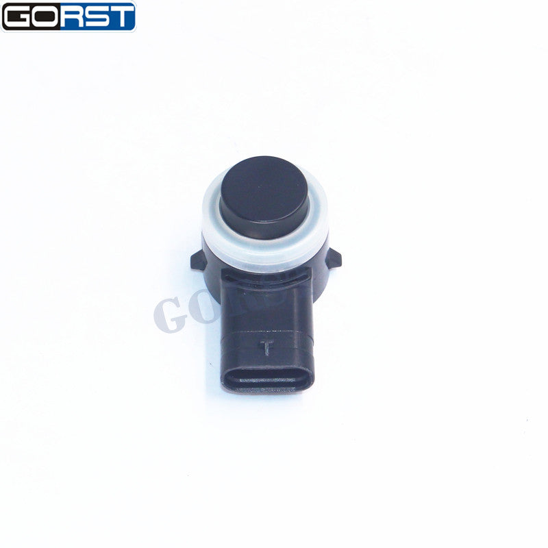 PDC Parking Sensor A0009055504 for Benz C218 R231 W176 X218 C117 X166 W222 W205 v