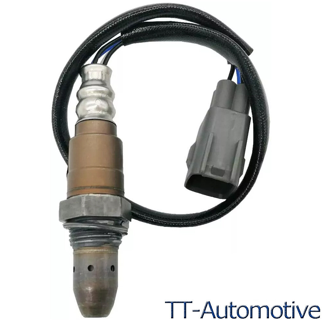 Throttle Position Sensor for Toyota Hilux 2.5D for Land Cruiser Prado 89455-35020