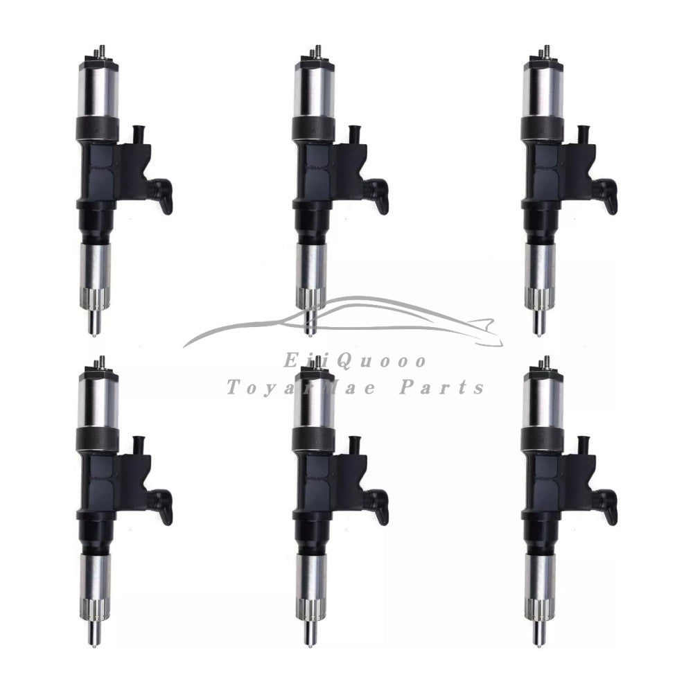 8x 11257840918 Piston and Ring Kit STD mast 92 mm for M3 E90 E92 E93 S65B40 4.0 V8 D