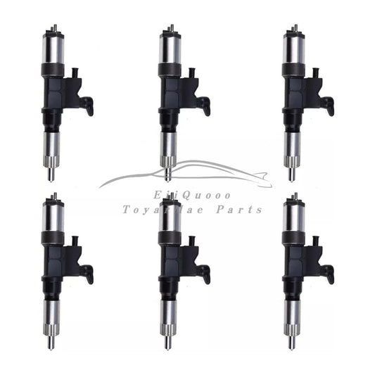 8x 11257840918 Piston and Ring Kit STD mast 92 mm for M3 E90 E92 E93 S65B40 4.0 V8 D