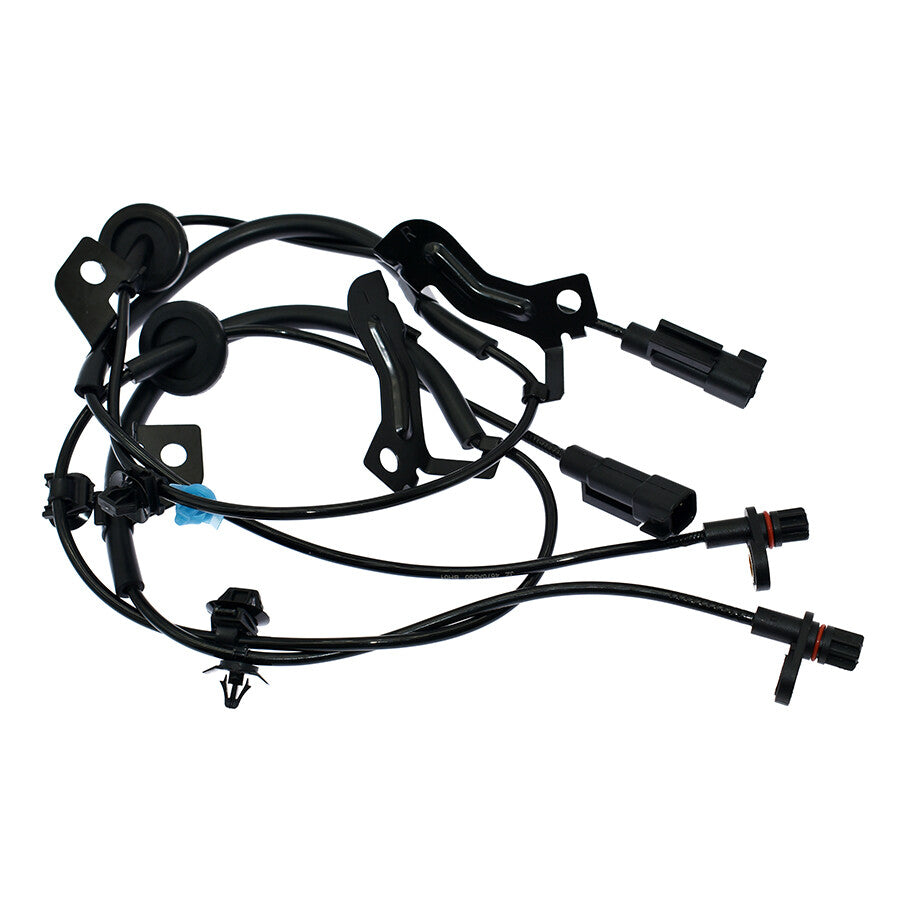 6-Piece Piston Ring Set mast 83.01 mm for Touareg, for Audi A4, A6, Q7 3.0 TDI Diesel  7220