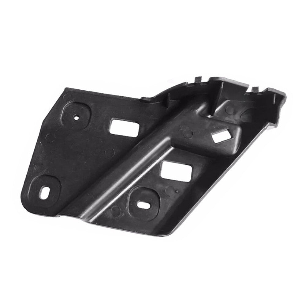 Rear Right Bumper-Inner Bracket Fit For 2010-2016 SRX Base Premium Luxury Sport
