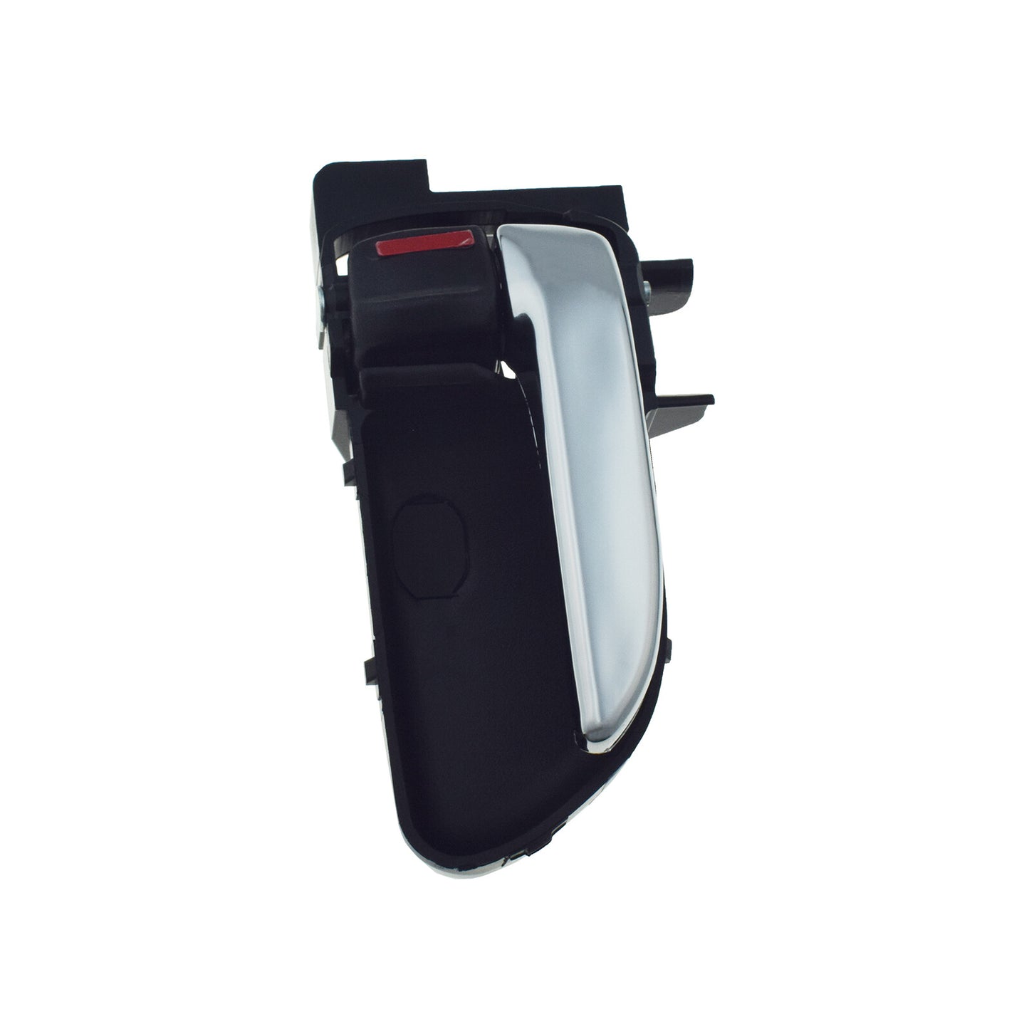 Right side inner for CHRome door handle 61051SA021 ml for for Subaru Forester 2003-08- v