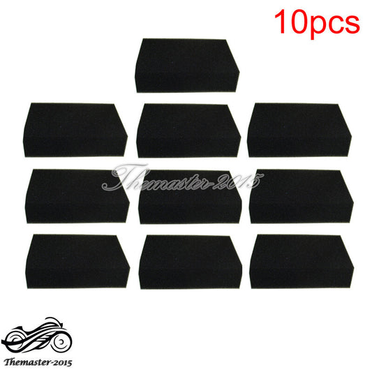 Air Filter for Honda ATC70 CT70 SL70 XL70  17211-098-771 Q