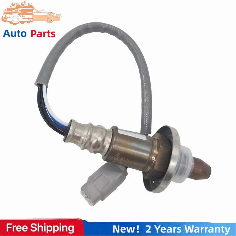 Lens 216G2-40731 For TCM Forklift Front Combination Lamp FD/G20 Technetium0 C