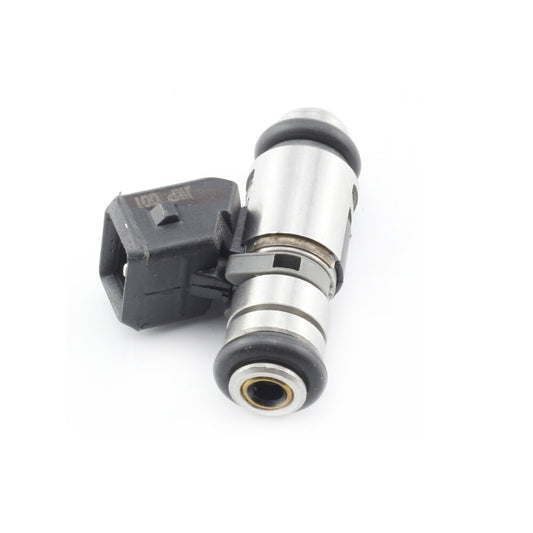 Fuel injector suitable for Fiat Brava Bravo 182 Marea 185 Palio for Lancia Delta 1.6L IWP-001 n