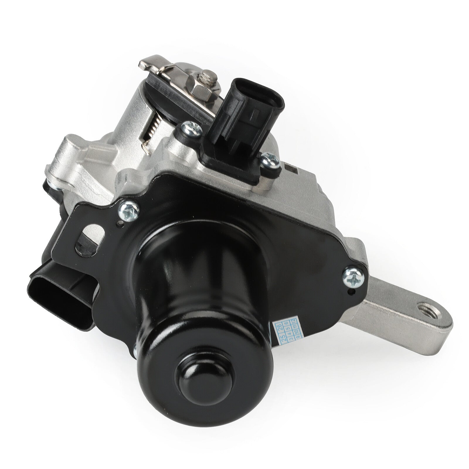 New 17201-0L040 for Toyota Hilux N70 1KD-FTV Premium Electronic Actuator Turbo