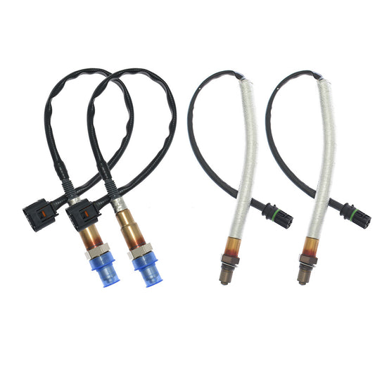 4-piece new TPMS tire pressure sensor for Peugeot 308 and for Citron C4 (433MHz, 9683420380). 8039 A