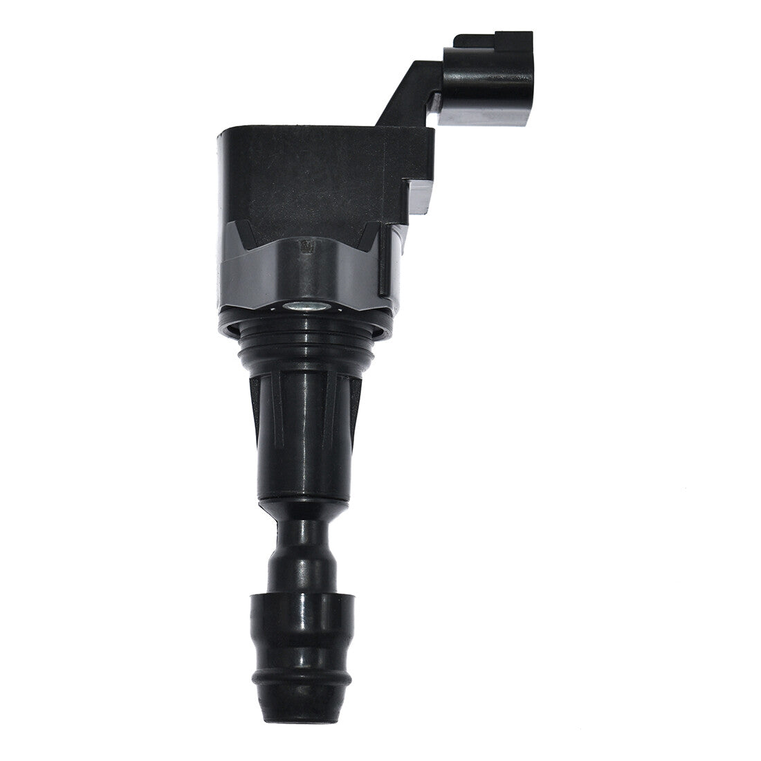One-piece ignition coil for Buick for Volvo , HHR, for Pontiac , G4, for Saab 9-5- n