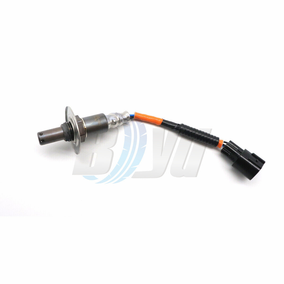 1New Oxygen Sensor 22690-AA990 for Subaru Forester Impreza Outback 1.6L 12-16