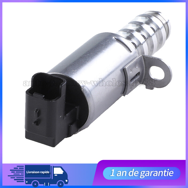D¨¦phaseur ¨¤ Cames Pour for Citroen C5 C6 for Peugeot 407 607 3.0 V6 9648620580