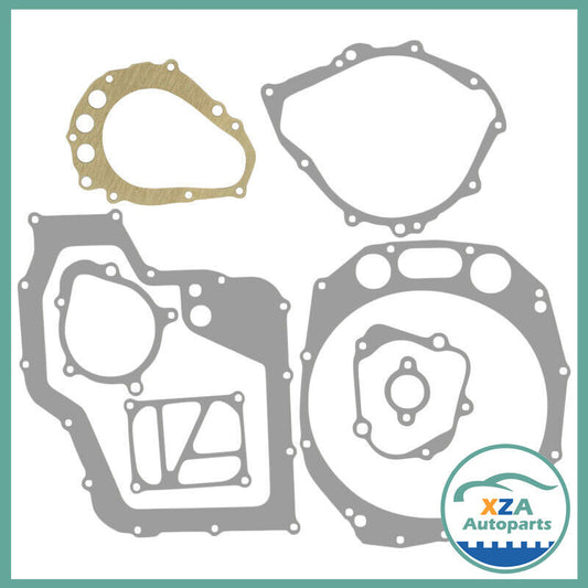 Engine spacer kit for Suzuki Hayabusa GSX1300R, 1999 - 2019, brand new. Q