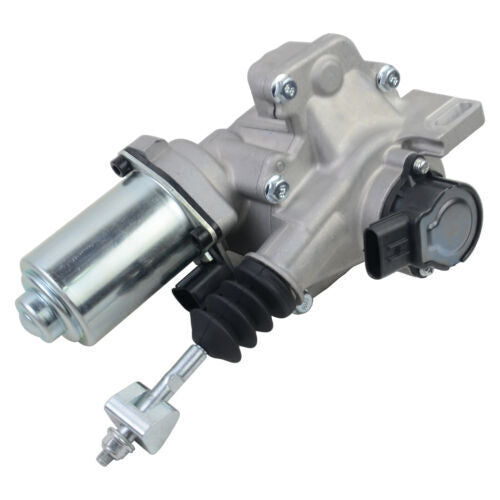 New Clutch Actuator Assy 31360-12030 Fits for Toyota Auris for Corolla Verso Yaris