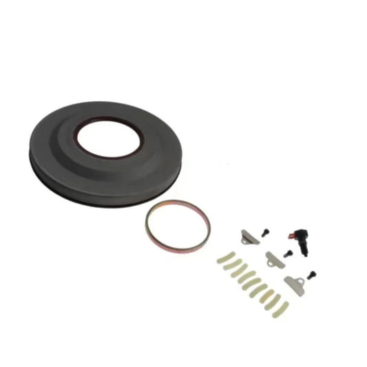 Clutch and damper protection kit  for ford  Kuga MK1 C394 Q