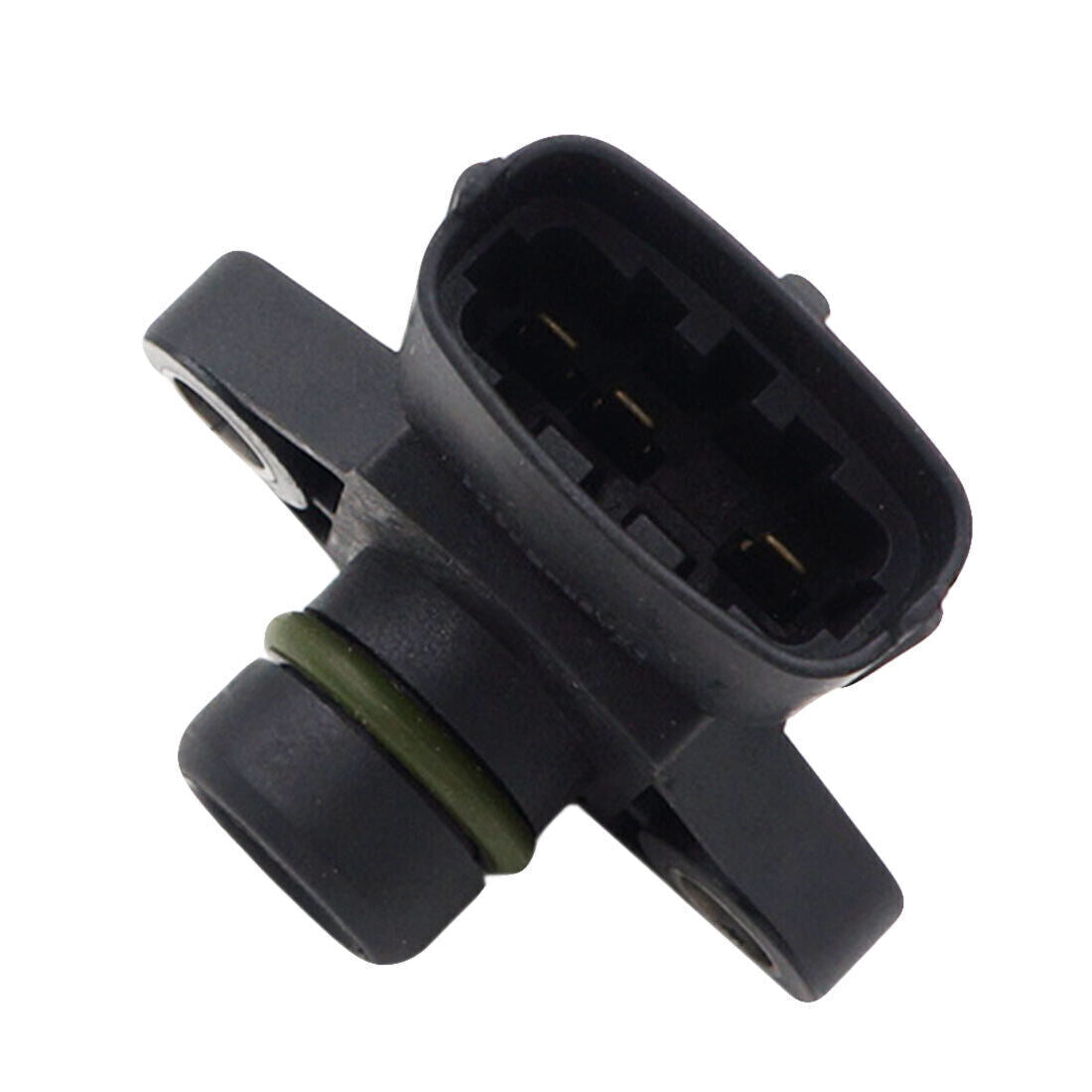 1PC For Santa Fe Sonata Optima Sorento Map Manifold Pressure Sensor 39300-38200