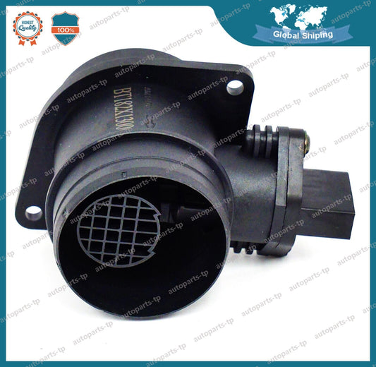 Turboschlauch Ladeluftschlauch for 7er (G11, G12) 730d Ld xDrive 11618571024 9152 A