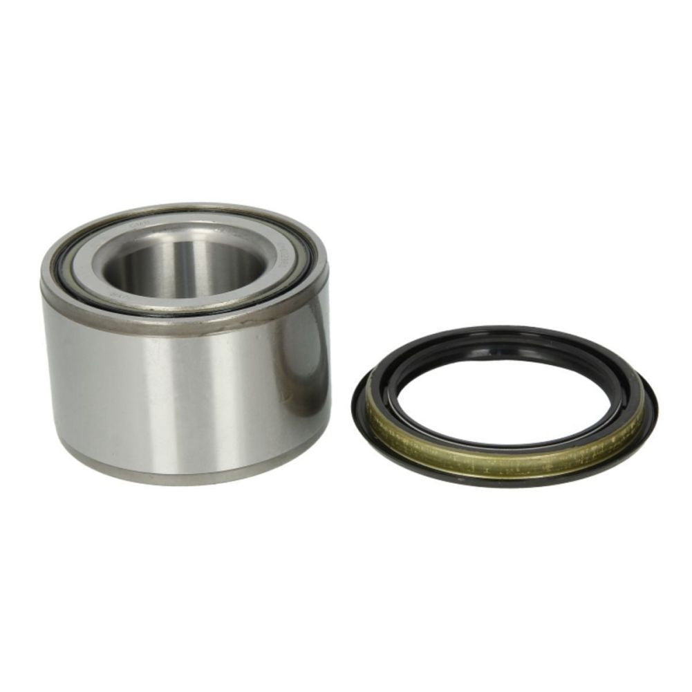 2M341215AA Wheel Bearing Kit for UM 4432022 5133047 19-22 Q