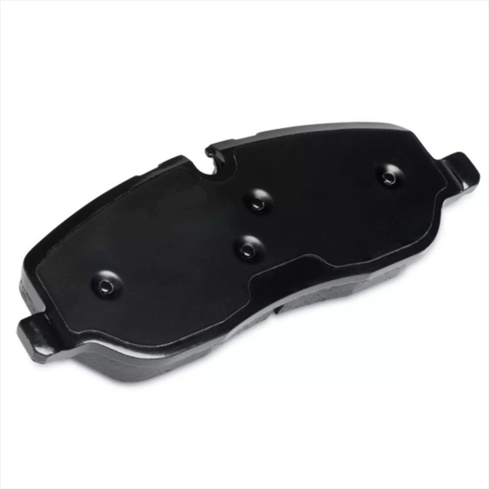 Ceramic Brake Pads for Chevy Equinox Terrain 2010-2017 Q