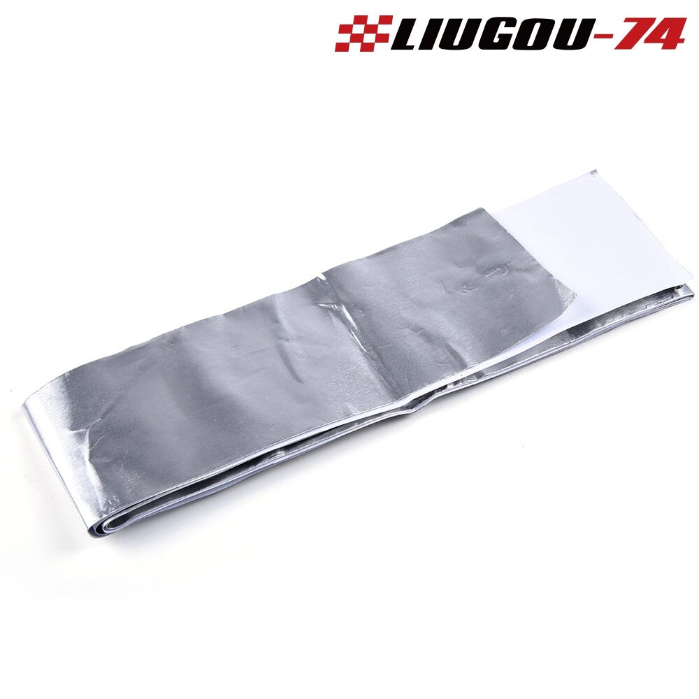 Heater fixed mixing door service kit is suitable for 97-03 F-150f-250 Expedience Black- v