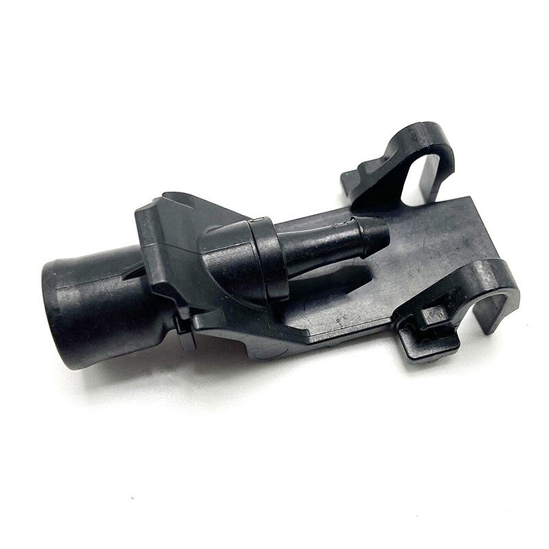 new nozzle assembly for windshield washer fluid 76810-TG7-A11 for Honda Pilot Ridgel