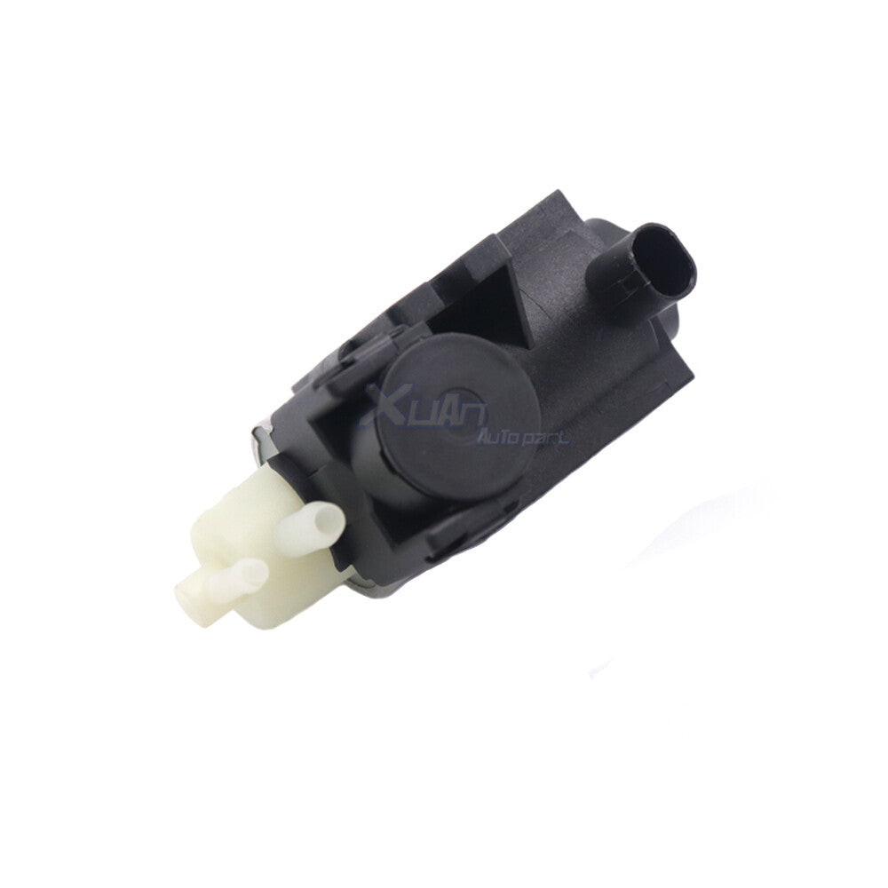 Brand new A0081535428, suitable for A0101531328 solenoid valve. v