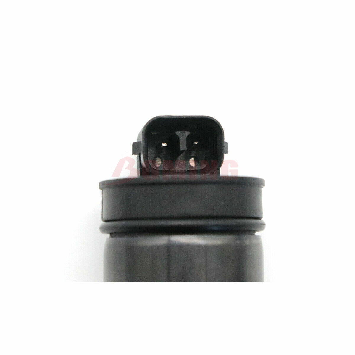 New A/C Compressor Valve 5SE09C For 06-12 for Toyota Yaris for Corolla 1.5L 1.8L I4 Q