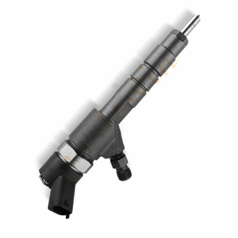 One fuel injector for engine 129E01-53100 0445110508 4TNV98CT - n