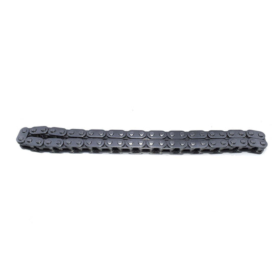 New camshaft timing chain for for VW for Passat for Audi A4 A6 Allroad Quattro 058109229B- v