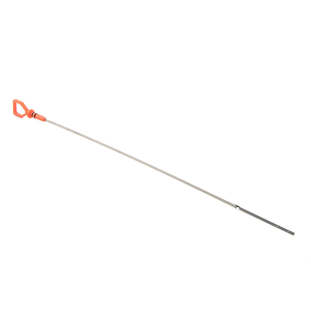 1.7L Engine Oil Level Dipstick for Honda for Civic 2001-2005 15650-PLM-004