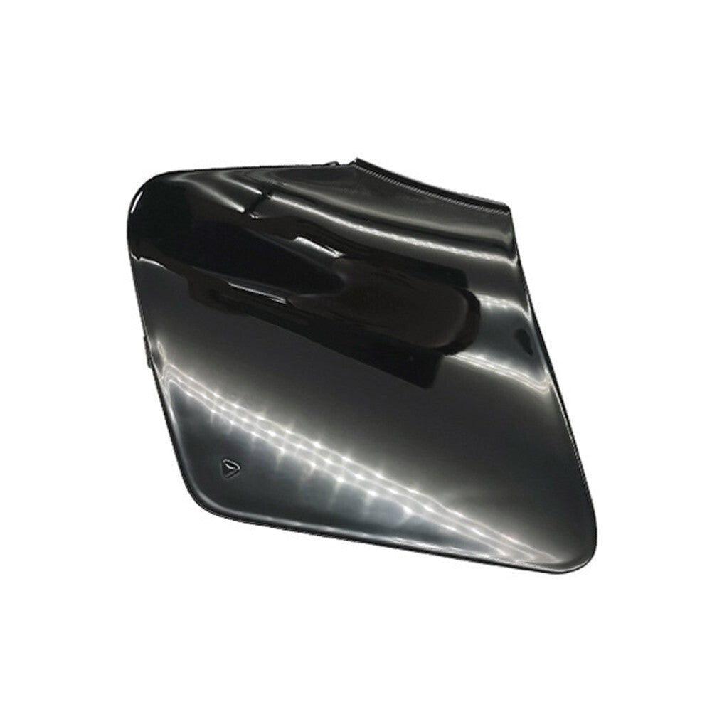Car Leather Dash Mat Dashboard Cover Dashmat For Qashqai 2022-2023 v