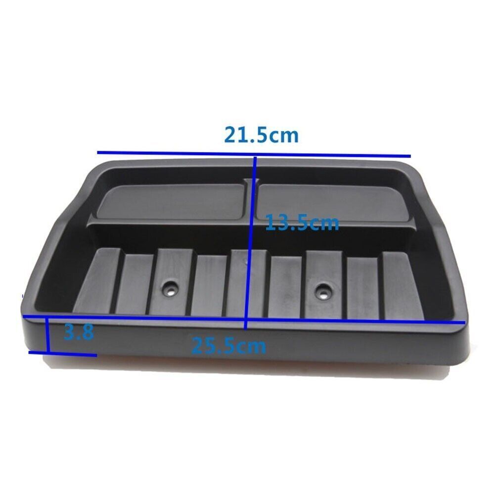 Lighting LED lights, door and window scratch plate cover, suitable for Honda CR-V 17-22- v