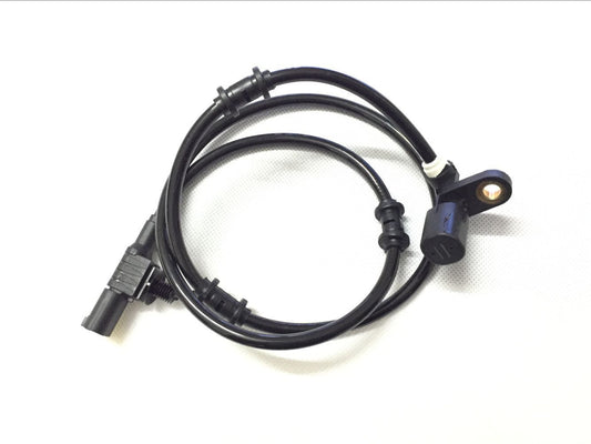Front left ABS wheel speed sensor suitable for W163 ML55 ML320 ML430 ML500- n