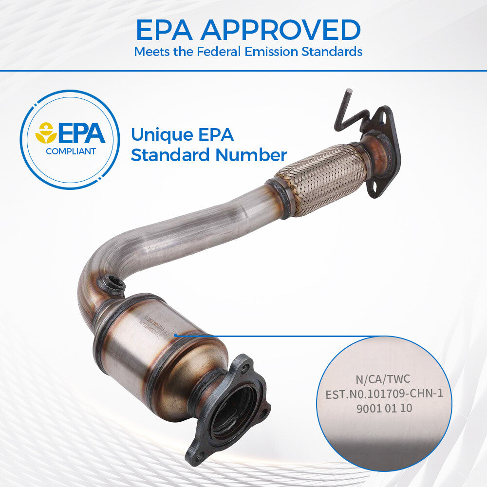 2.0T EA888 mast 21 mm piston ring assembly suitable for Golf /GTI for Tiguan for Jetta CCTA CBFA 131