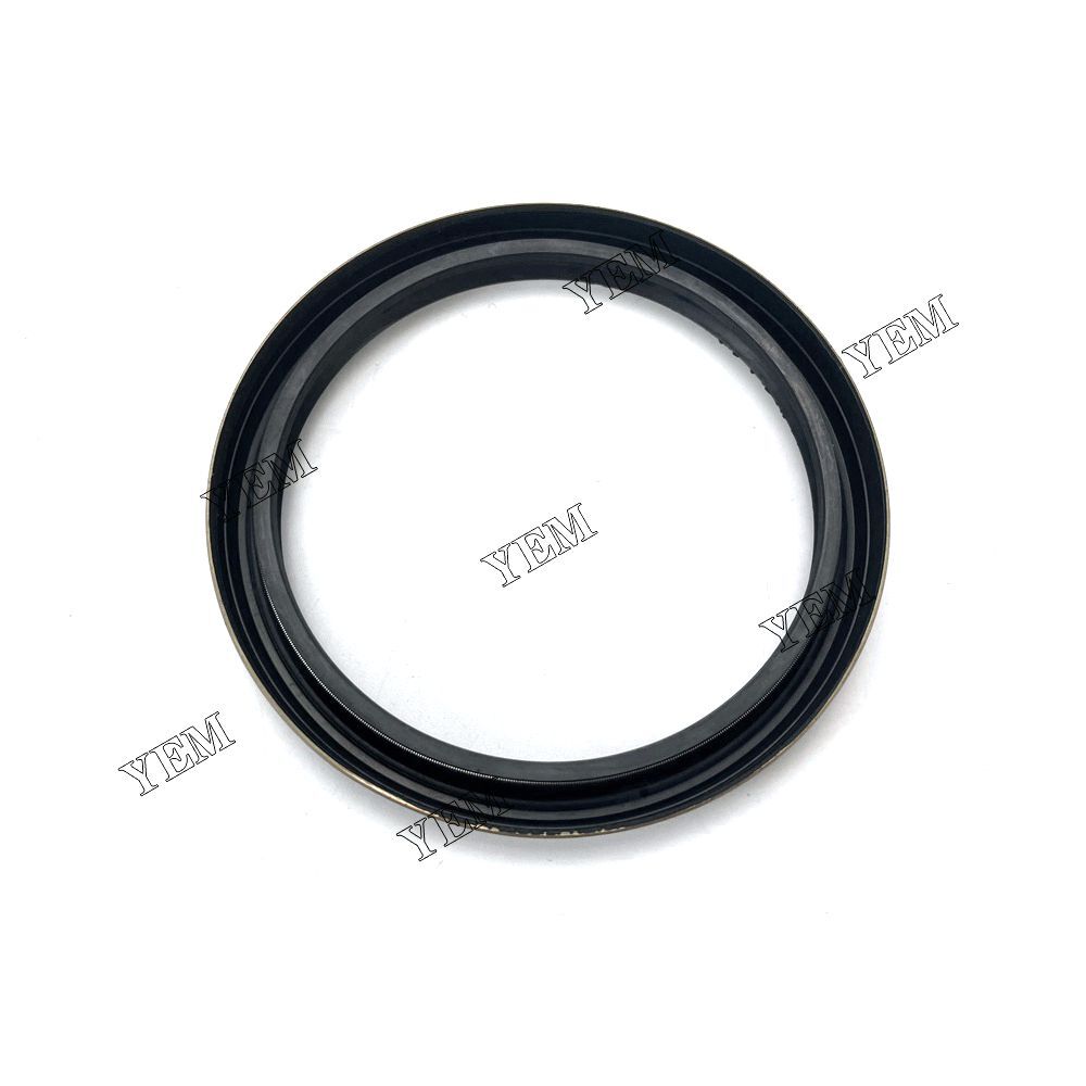 TCD2011L04W Crankshaft Rear Oil Seal Fit For Deutz Diesel Engine Spare Parts.